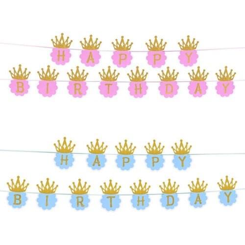 CYZWONELTD Paper Garlands For Wedding