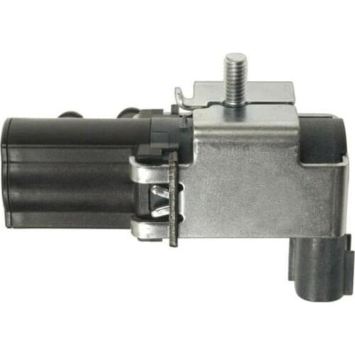 For 2001-2004 Mitsubishi Montero Sport Evaporative Purge Valve Solenoid MR507579