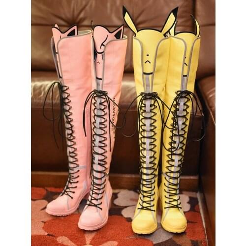 Модная обувь Gullick China At AliExpress