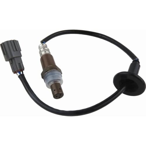 Oxygen Sensor Lambda Probe O2 Sensor Air Fuel Ratio Sensor for Toyota Yaris Vios 2008 2009 2010 2011 2012 2013 89465-0D200