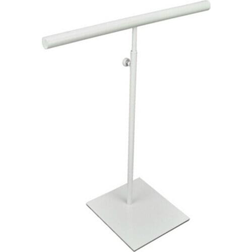 Loripos Holders