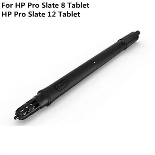 NEW Stylus Pen HP Duet Pen For HP Pro Slate 8 & HP Pro Slate 12 Tablet K3P96AA