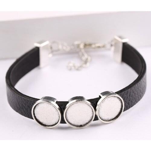 Аксессуары для кукол Onwear China At AliExpress