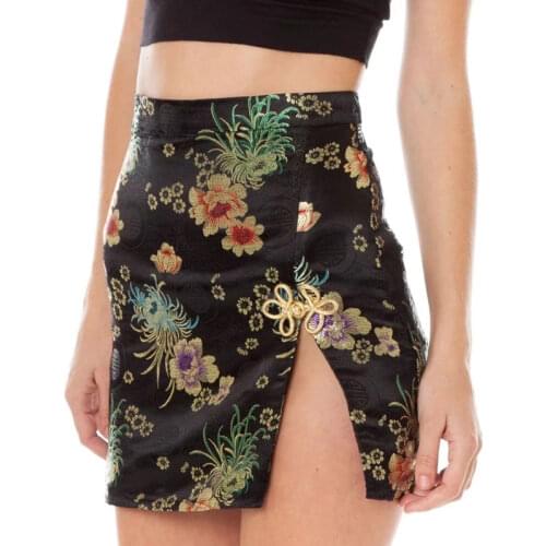 Orsherlly Women's Travel Shorts