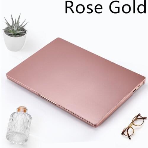 For Xiaomi Mi Air 13.3 film Matte Clear Transparent film For Xiaomi Air 13 Inch Notebook Laptop film For Mi Air 13 Coque
