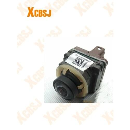 FOR Mercedes-Benz Genuine 360 Degree CameraW222 W213 W205 GLC OEMA0009055605 0009055605