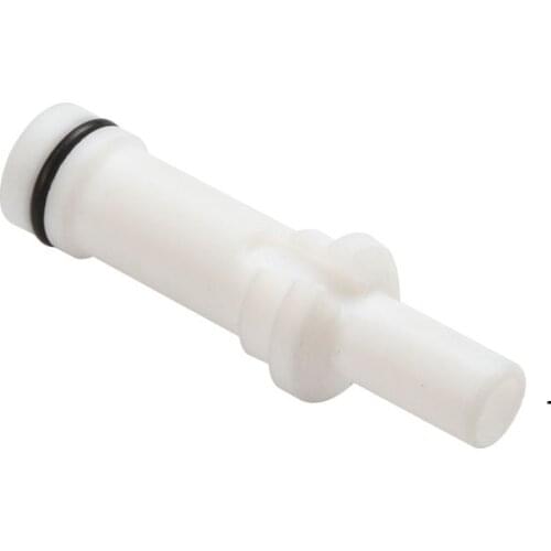 Powder Injector Collector Nozzle 241229 for HiCoat-ED Pump (NON OEM)