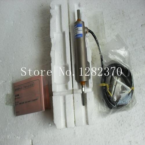 [SA] New Japan genuine original NSD control switch VLS-16PSB spot