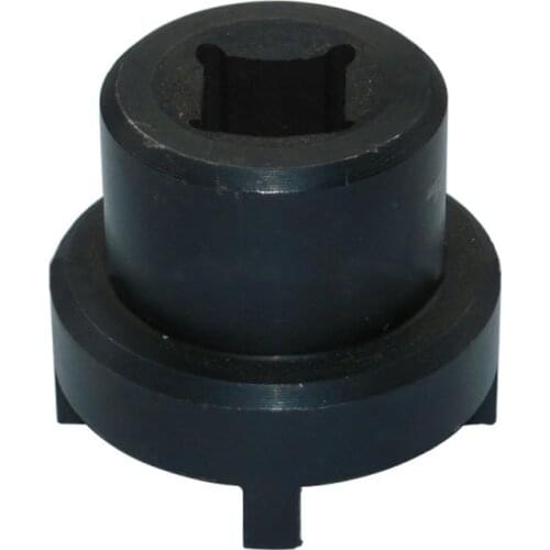 Swingarm Pivot Nut Tool For Kawasaki ZX 600 636 ZX6R/RR ZX10R ZX1400 For Suzuki SV 650 A/S/SA DL GSX-R GSXR 600 750 1000 V-Strom