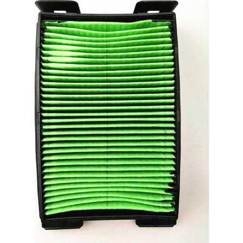 Motorcycle air filter for Honda CBR250