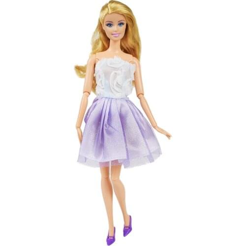 Yqskt (服装) Clothes For Dolls