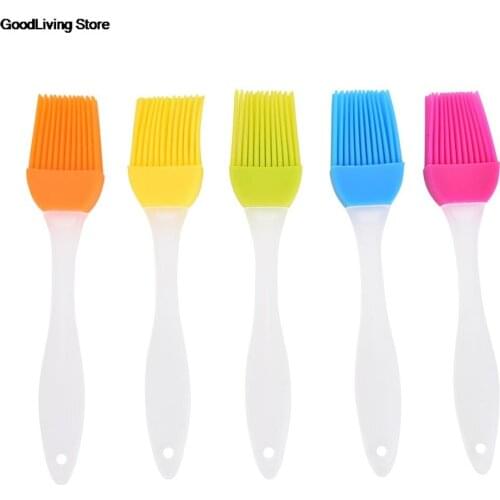 Кисточки для смазывания ZTHOME China At AliExpress