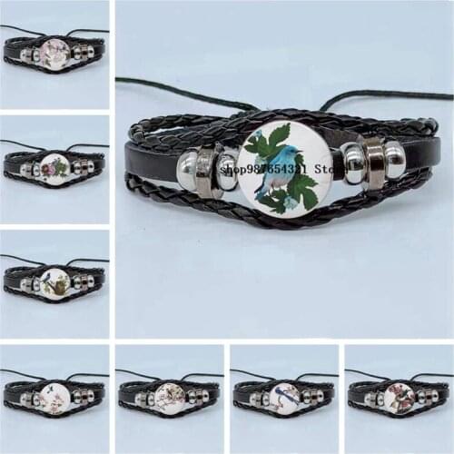 Золотые браслеты Zyqylcx China At AliExpress