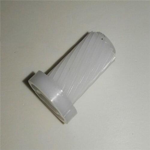 10pcs RL1-1659-000 RL1-1659 Compatible new for HP P4015 Drum Drive DC Motor Gear 24V M4555 P4014 p4015 P4515 4014 4015 4515