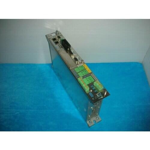 1PC USED AMK AE-R03-2.03+AE-ETC-1.01