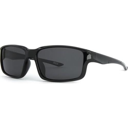 Aqua Di Polo APSS033200 Male Sunglasses