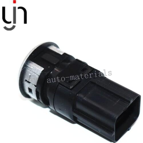 4Pcs For Hyundai IX35 95700-0M100 High Quality Car Parking Distance Control Sensor