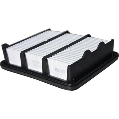 Car Engine Air Filter for HONDA INSPIRE 1.5T Honda Accord 1.5T 2019- 17220-6A0-A00