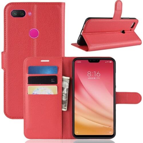Blandy Huawei Mate 20 Lite Phone Cases