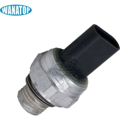 51CP35-01 1248000 55573719 Pressure Sensor For GMC Chevrolet