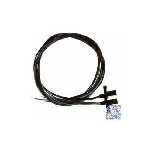 OPB981T51Z Sensor (Mr_Li)