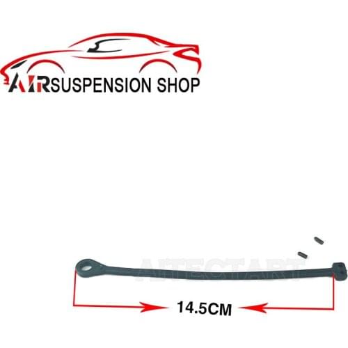 For VW AUDI PORSCHE SEAT Skoda only Fuel Tank Cap Band Cord Rope