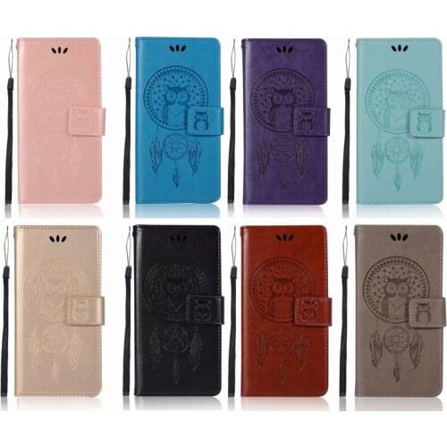 Effelon Huawei Mate 20 Lite Phone Cases