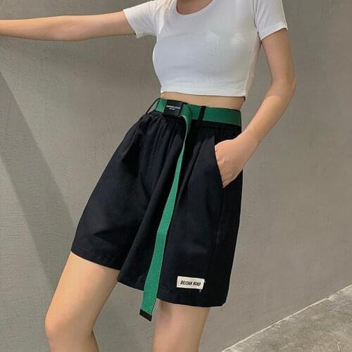 Женские короткие шорты Foamlina China At AliExpress