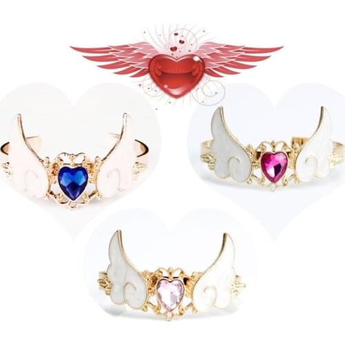 Детские браслеты HANCHANG China At AliExpress