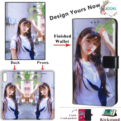 JOOKI Phone Cases