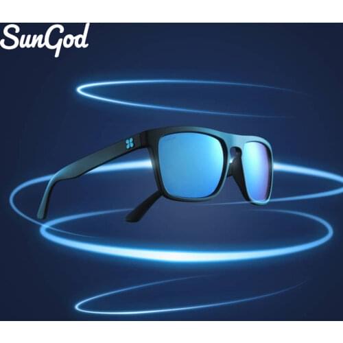 Рыболовные товары LIMAR China At AliExpress