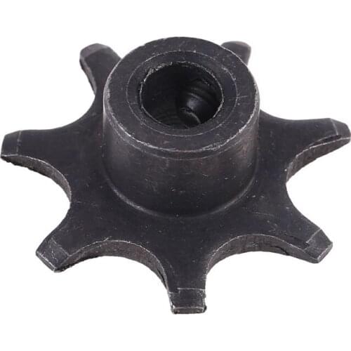 Power Engine Reversible Gear Wheel For Eggs Turning Motor Incubator 2.5r/min