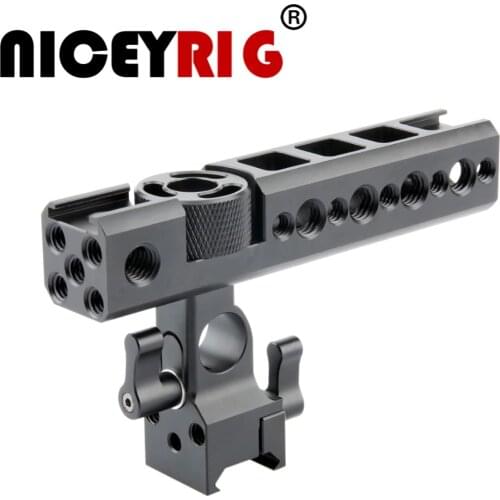 Niceyrig Camcorders