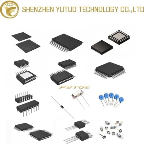 New Original Non-counterfeit BCM54684D1KFBG BCM54684 BGA IC In Stock