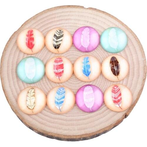 Onwear Sewing Supplies