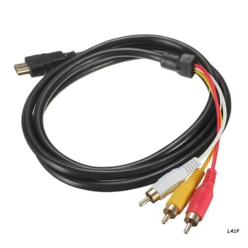 OPEN-SMART Computer Cables