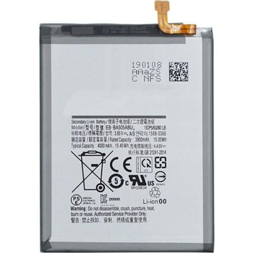 Источники бесперебойного питания мини TCAM China At AliExpress