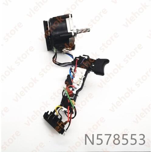 Vlehok Bicycle Gear Shifters