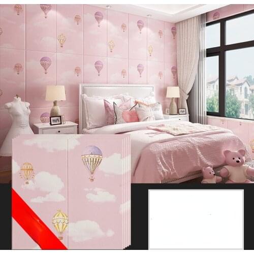 Waterproof Privacy Decorative Films Kitchen Opaque Oil Proof Sticker Decorative Films Nordic Pegatinas Pared Home Decor BD50DF