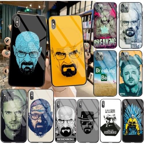 YJZFDYRM Protective Films For Mobile Phones