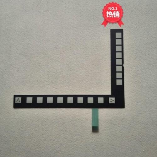 6FC5370-0AA00-2AA0 6FC5370-0AA00-2AA1 Repair Repalcement