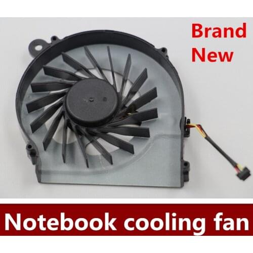 100% Original water cooling system for G4 G6 CQ42 CQ62 G42 G62 055417R1S 5V 0.4A Free shipping