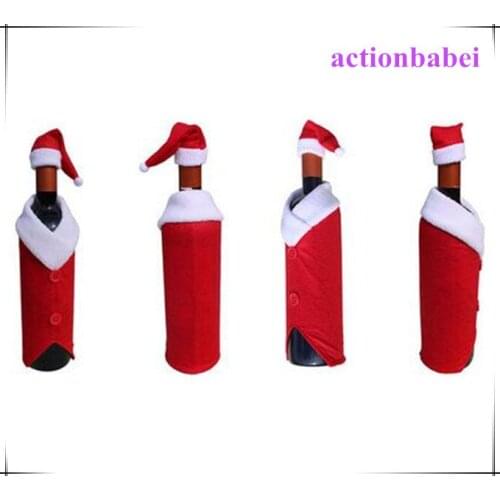 Actionbabei Christmas Gift Bags