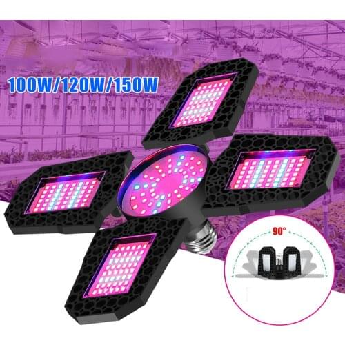 BEAMNOVA Professional Lighting