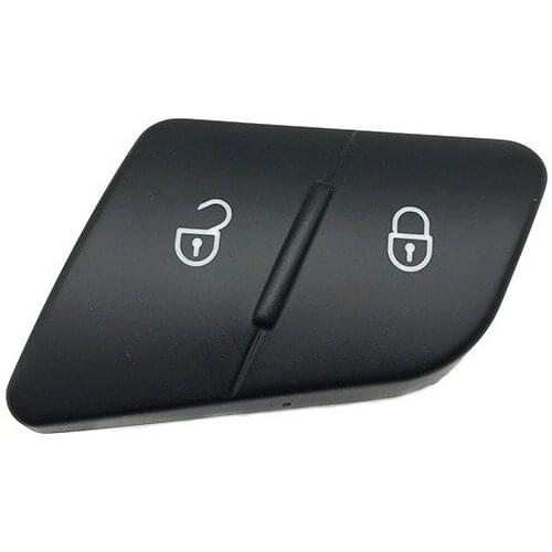 For VW old Magotan B6 central control door lock safety switch button