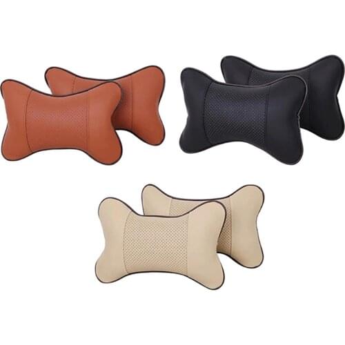 Подушки на сиденья автомобилей Cherk China At AliExpress