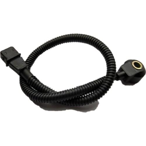 Knock Sensor For H YUNDAI SONATA OEM：39250-22600