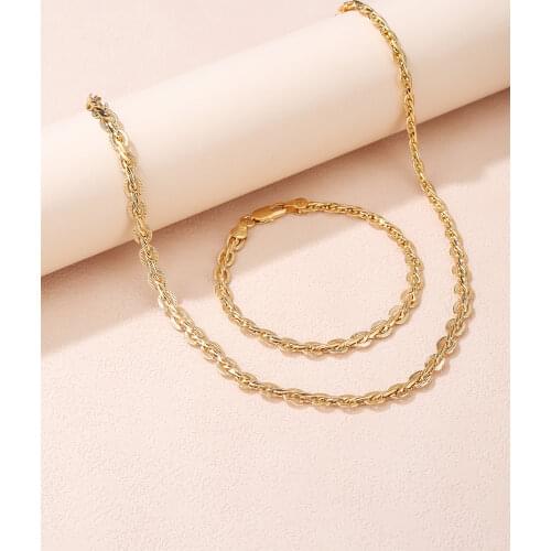 Розовые браслеты DM Design China At AliExpress