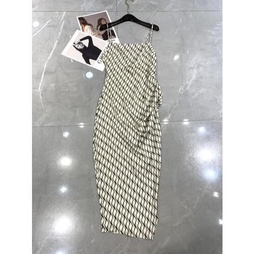 Праздничные летние платья ESHINING China At AliExpress