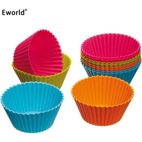Eworld Baking Goods